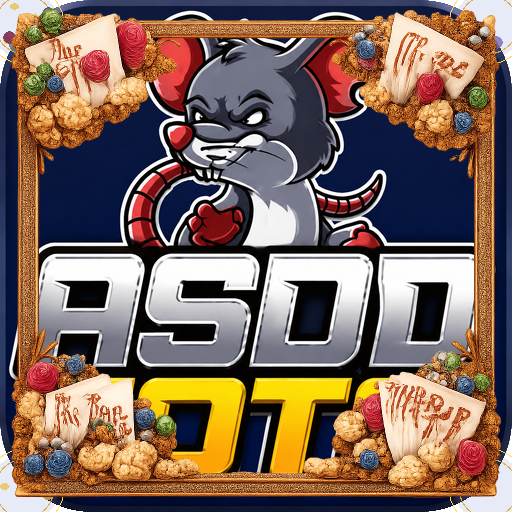 asdtoto — galeri pratinjau - APK Resmi