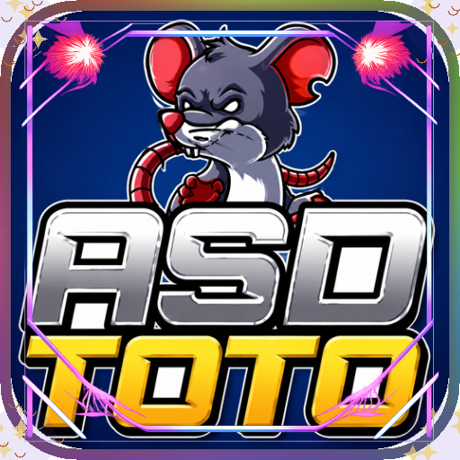 asdtoto — galeri pratinjau Resmi APK